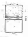 Fig. 07 - Reel enclosures