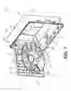 Fig. 08 - Reel enclosures