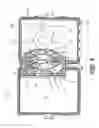 Fig. 09 - Reel enclosures
