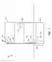 Fig. 02 - Fiber optic payout assembly including cable spool