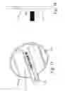Fig. 09 - Heated shaving mirror