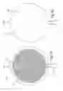 Fig. 22 - Heated shaving mirror