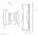 Fig. 01 - Lens module