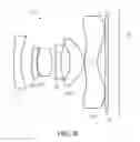 Fig. 07 - Lens module