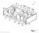 Fig. 02 - Light module for emitting light and method for emitting visible and non-visible light