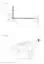 Fig. 06 - Display apparatus and display method
