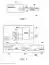 Fig. 02 - HEAD MOUNTED DISPLAY SYSTEM AND IMAGE DISPLAY METHOD THEREOF