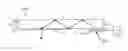 Fig. 01 - SYSTEMS, DEVICES, AND METHODS FOR OPTICAL WAVEGUIDES
