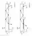 Fig. 04 - SYSTEMS, DEVICES, AND METHODS FOR OPTICAL WAVEGUIDES