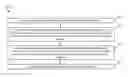 Fig. 01 - SYSTEMS, DEVICES, AND METHODS FOR OPTICAL WAVEGUIDES