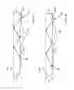 Fig. 06 - SYSTEMS, DEVICES, AND METHODS FOR OPTICAL WAVEGUIDES