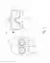 Fig. 02 - VIRTUAL IMAGE DISPLAY DEVICE