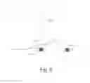 Fig. 07 - VIRTUAL IMAGE DISPLAY DEVICE