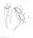 Fig. 02 - Modular and detachable wearable devices for AR/VR/MR