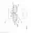 Fig. 07 - Modular and detachable wearable devices for AR/VR/MR