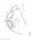 Fig. 08 - Modular and detachable wearable devices for AR/VR/MR
