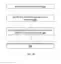 Fig. 09 - Modular and detachable wearable devices for AR/VR/MR
