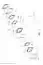 Fig. 02 - Electromagnetic driving module and lens driving device using the same