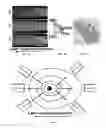 Fig. 06 - Graded index single crystal active waveguide in glass