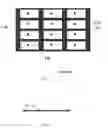 Fig. 02 - Display substrate, display panel and method for repairing bright spots