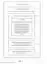 Fig. 02 - Electronic devices having electrically adjustable optical shutters