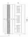 Fig. 02 - Display panel and method for manufacturing the same