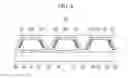 Fig. 07 - Color conversion panel and display device including the same