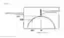 Fig. 03 - OPTICAL LAMINATE