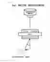 Fig. 04 - OPTICAL LAMINATE