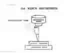 Fig. 05 - OPTICAL LAMINATE