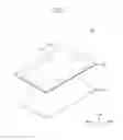 Fig. 02 - Display device