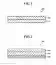 Fig. 02 - Optically anisotropic laminate, circularly polarizing plate, and image display device