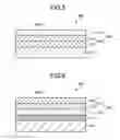 Fig. 04 - Optically anisotropic laminate, circularly polarizing plate, and image display device