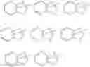 Fig. 09 - Optically anisotropic laminate, circularly polarizing plate, and image display device