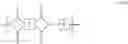 Fig. 09 - Alignment film, liquid crystal panel, and method for producing liquid crystal panel