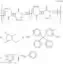 Fig. 32 - Alignment film, liquid crystal panel, and method for producing liquid crystal panel