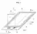Fig. 02 - Display device
