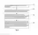 Fig. 07 - Array substrate and manufacturing method thereof