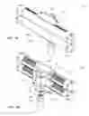 Fig. 02 - Configurable light fixture for photography