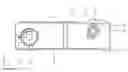 Fig. 01 - Setting device and camera