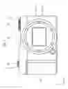 Fig. 02 - Setting device and camera