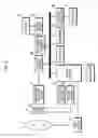 Fig. 06 - Setting device and camera
