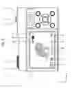 Fig. 22 - Setting device and camera