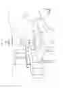 Fig. 02 - Lighting apparatus