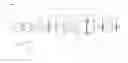 Fig. 01 - Illumination optical system, exposure apparatus, and method of manufacturing article