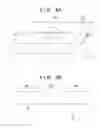 Fig. 06 - Illumination optical system, exposure apparatus, and method of manufacturing article