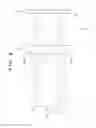 Fig. 08 - Illumination optical system, exposure apparatus, and method of manufacturing article
