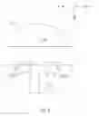 Fig. 06 - Mask