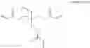 Fig. 32 - STEPPED SUBSTRATE COATING COMPOSITION INCLUDING COMPOUND HAVING PHOTOCROSSLINKING GROUP DUE TO UNSATURATED BOND BETWEEN CARBON ATOMS
