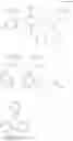 Fig. 197 - Monomer, polymer, resist composition, and patterning process